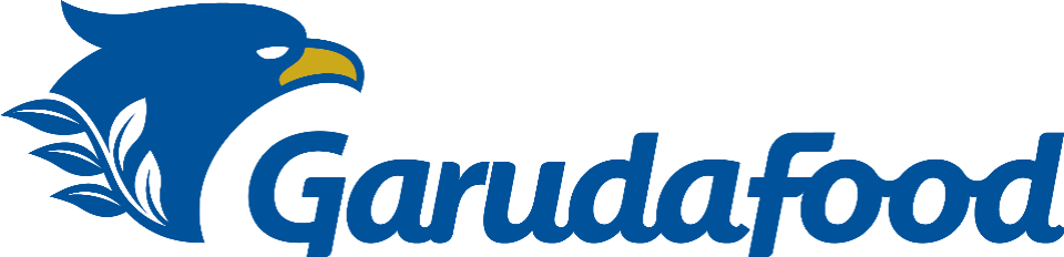 Garudafood Logo